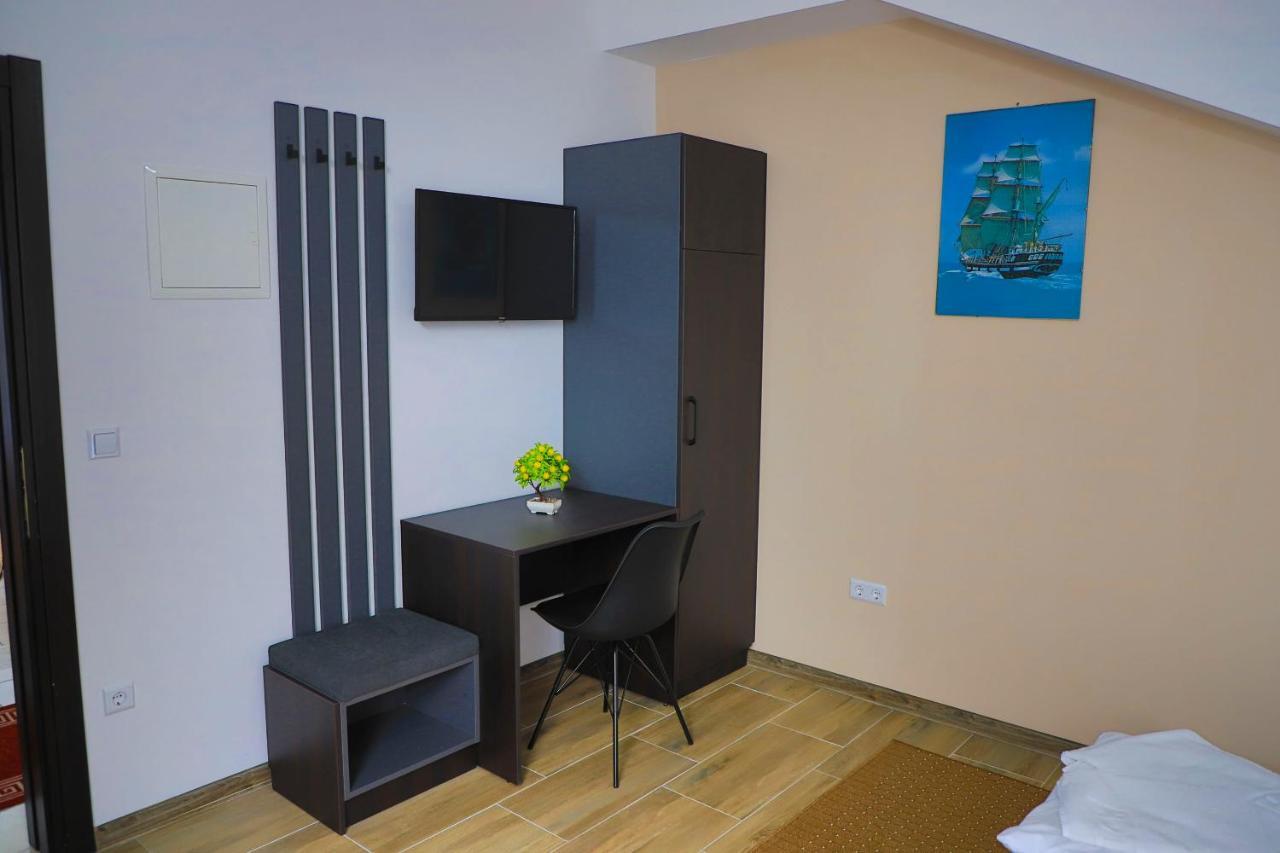 Konak Kod Hame Bihać Εξωτερικό φωτογραφία